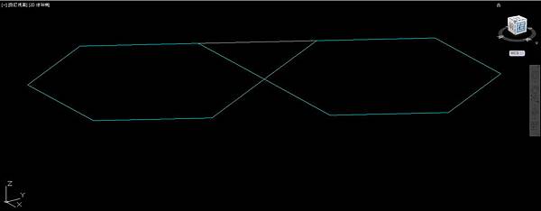 消波塊畫法10 消波塊畫法10