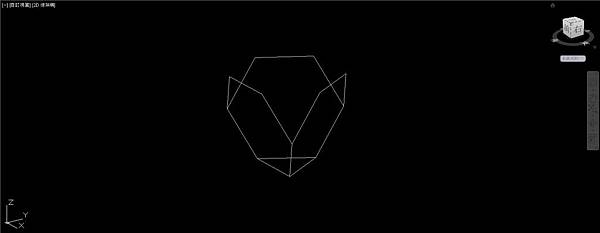 消波塊畫法14 消波塊畫法14