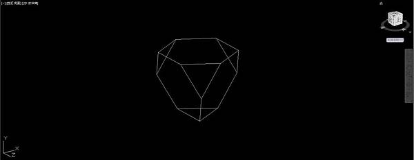 消波塊畫法15 消波塊畫法15