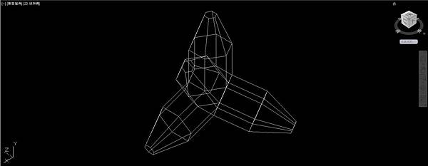 消波塊畫法17 消波塊畫法17