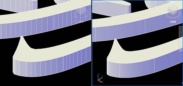3D文字畫法35 3D文字畫法35