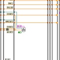 手提式水果糖酸度檢測機_取樣程式12