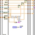 手提式水果糖酸度檢測機_取樣程式13