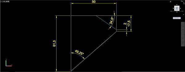 鑽石畫法006 鑽石畫法006