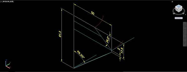 鑽石畫法010 鑽石畫法010