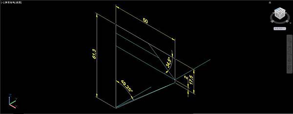 鑽石畫法008 鑽石畫法008