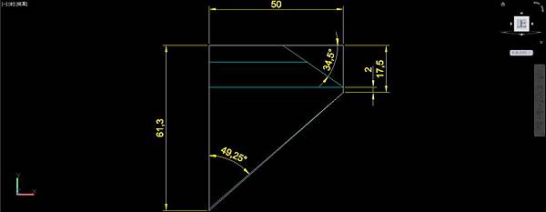 鑽石畫法007 鑽石畫法007
