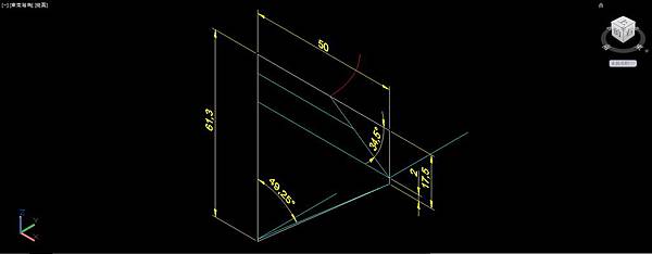 鑽石畫法009 鑽石畫法009