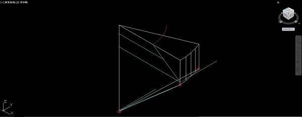 鑽石畫法012 鑽石畫法012
