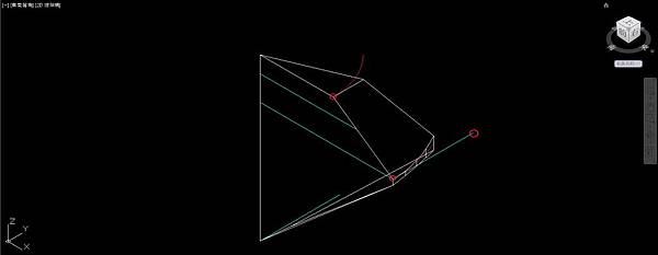 鑽石畫法014 鑽石畫法014