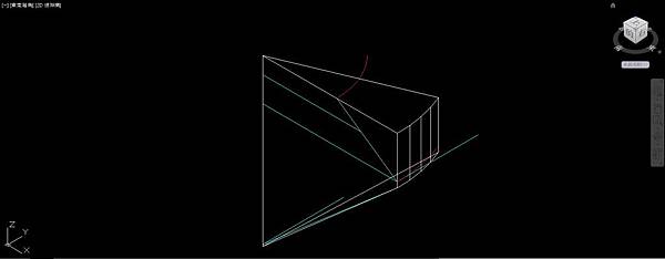 鑽石畫法011 鑽石畫法011