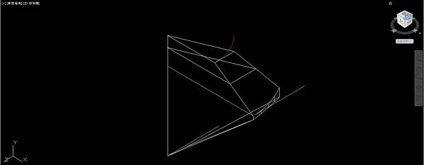 鑽石畫法015 鑽石畫法015