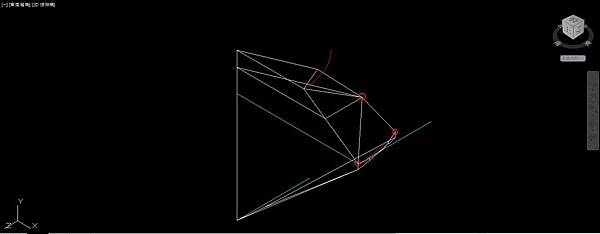 鑽石畫法017 鑽石畫法017
