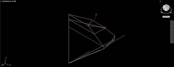 鑽石畫法016 鑽石畫法016