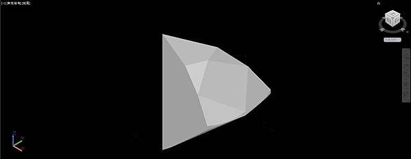 鑽石畫法018 鑽石畫法018