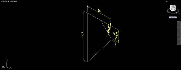 鑽石畫法020 鑽石畫法020
