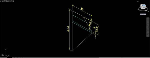 鑽石畫法021 鑽石畫法021