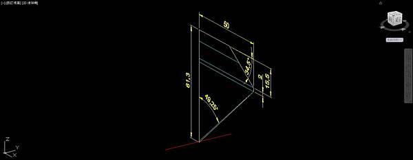 鑽石畫法023 鑽石畫法023