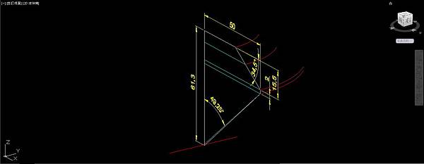 鑽石畫法024 鑽石畫法024