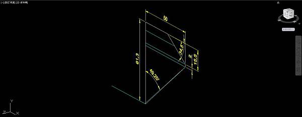 鑽石畫法022 鑽石畫法022
