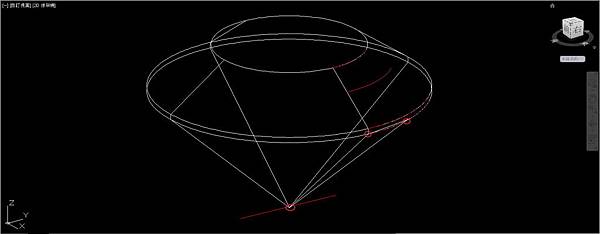 鑽石畫法026 鑽石畫法026