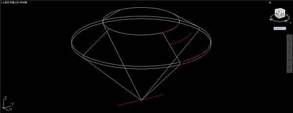 鑽石畫法025 鑽石畫法025