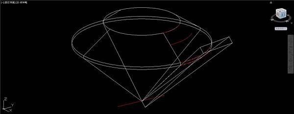 鑽石畫法027 鑽石畫法027