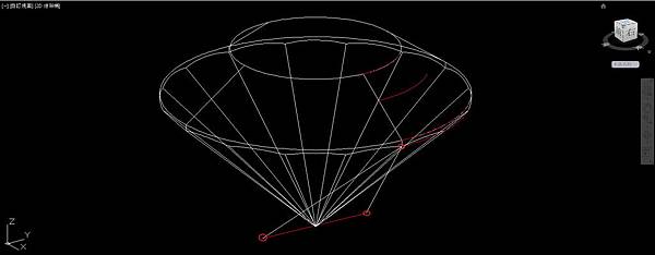 鑽石畫法030 鑽石畫法030