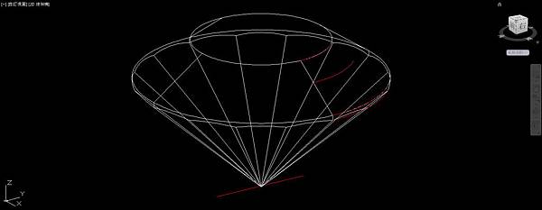 鑽石畫法029 鑽石畫法029