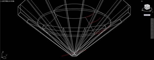 鑽石畫法028 鑽石畫法028