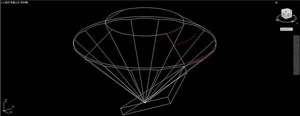 鑽石畫法031 鑽石畫法031