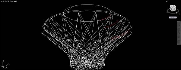 鑽石畫法032 鑽石畫法032