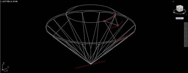 鑽石畫法034 鑽石畫法034