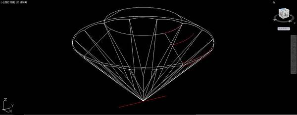 鑽石畫法033 鑽石畫法033