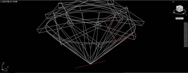 鑽石畫法036 鑽石畫法036