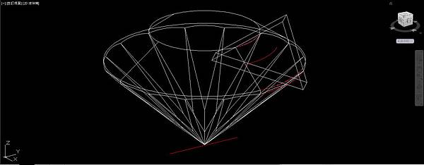 鑽石畫法035 鑽石畫法035