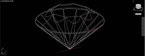 鑽石畫法037 鑽石畫法037