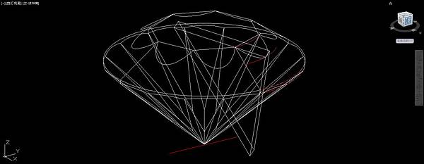 鑽石畫法039 鑽石畫法039