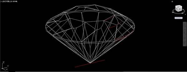 鑽石畫法041 鑽石畫法041