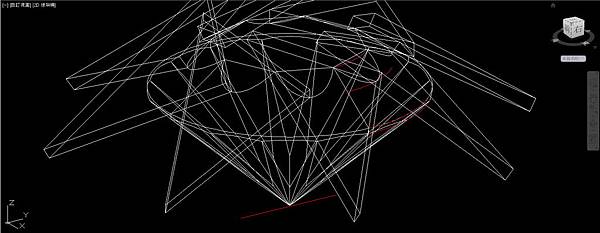 鑽石畫法040 鑽石畫法040