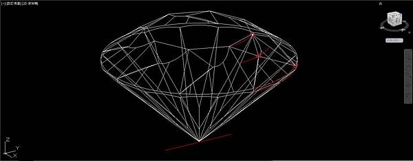 鑽石畫法042 鑽石畫法042