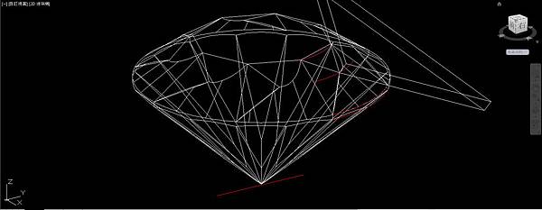 鑽石畫法043 鑽石畫法043