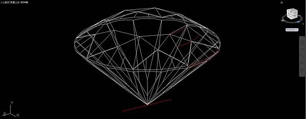 鑽石畫法045 鑽石畫法045