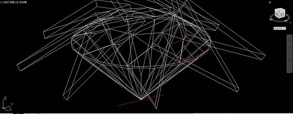 鑽石畫法044 鑽石畫法044