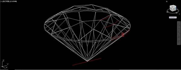 鑽石畫法046 鑽石畫法046