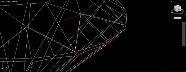 鑽石畫法047 鑽石畫法047