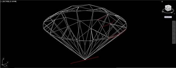 鑽石畫法050 鑽石畫法050