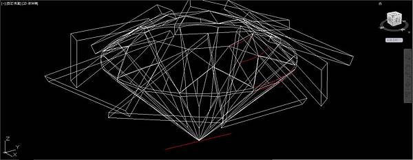 鑽石畫法049 鑽石畫法049