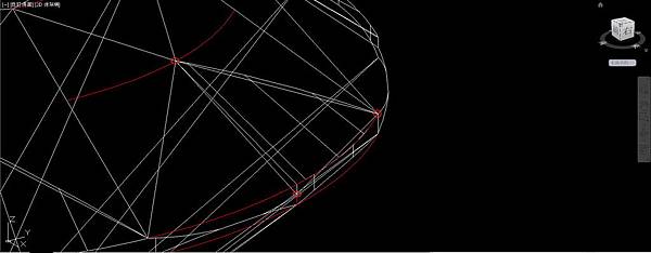 鑽石畫法051 鑽石畫法051