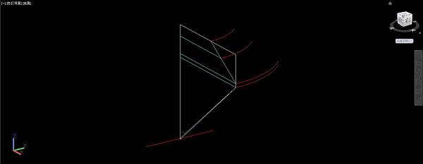 鑽石畫法056 鑽石畫法056